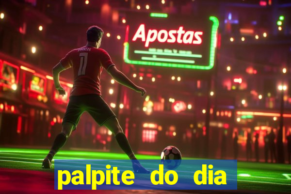 palpite do dia jogo do bicho kaledri hoje